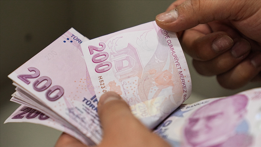 asgari ücret ne kadar olacak
