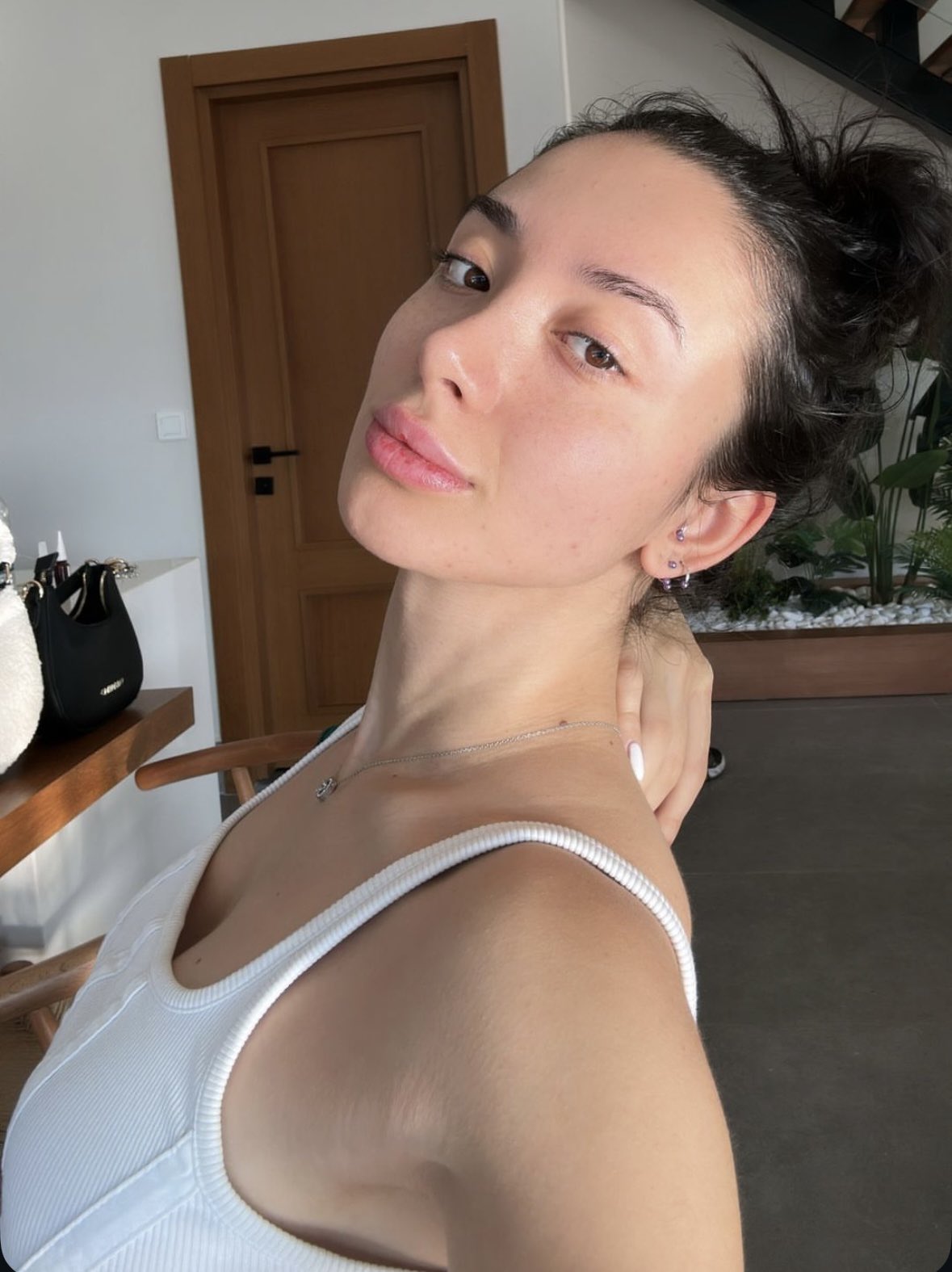 Merve Cin (Atavratmiyav) Kimdir?