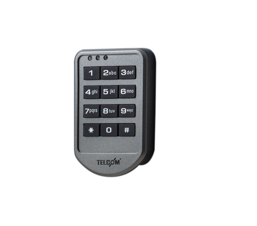 Telcom