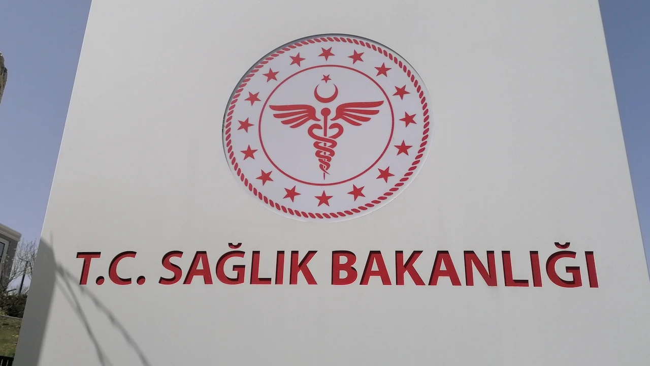 Sağlık Bakanlığı Promosyonu Ne Kadar Olacak?
 Sağlık Bakanlığı Promosyon Ödemeleri Ne Zaman Yatacak?
Promosyonlar Tek Tip Mi Olacak, Merkezi Anlaşma Yapılacak Mı?
