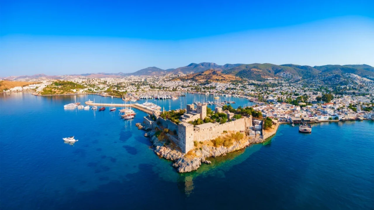 Muğla’nın En Pahalı Köyü Hangisidir?