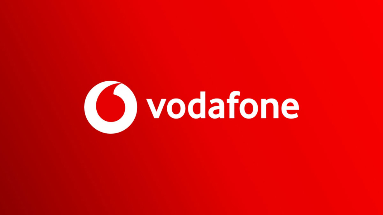 Vodafone Müşteri Hizmetleri Direk Bağlanma 2026! Vodafone Müşteri Mizmetleri Telefon Numarası​ Ne? Vodafone Müşteri Temsilcisine Hızlıca Nasıl Bağlanılır?