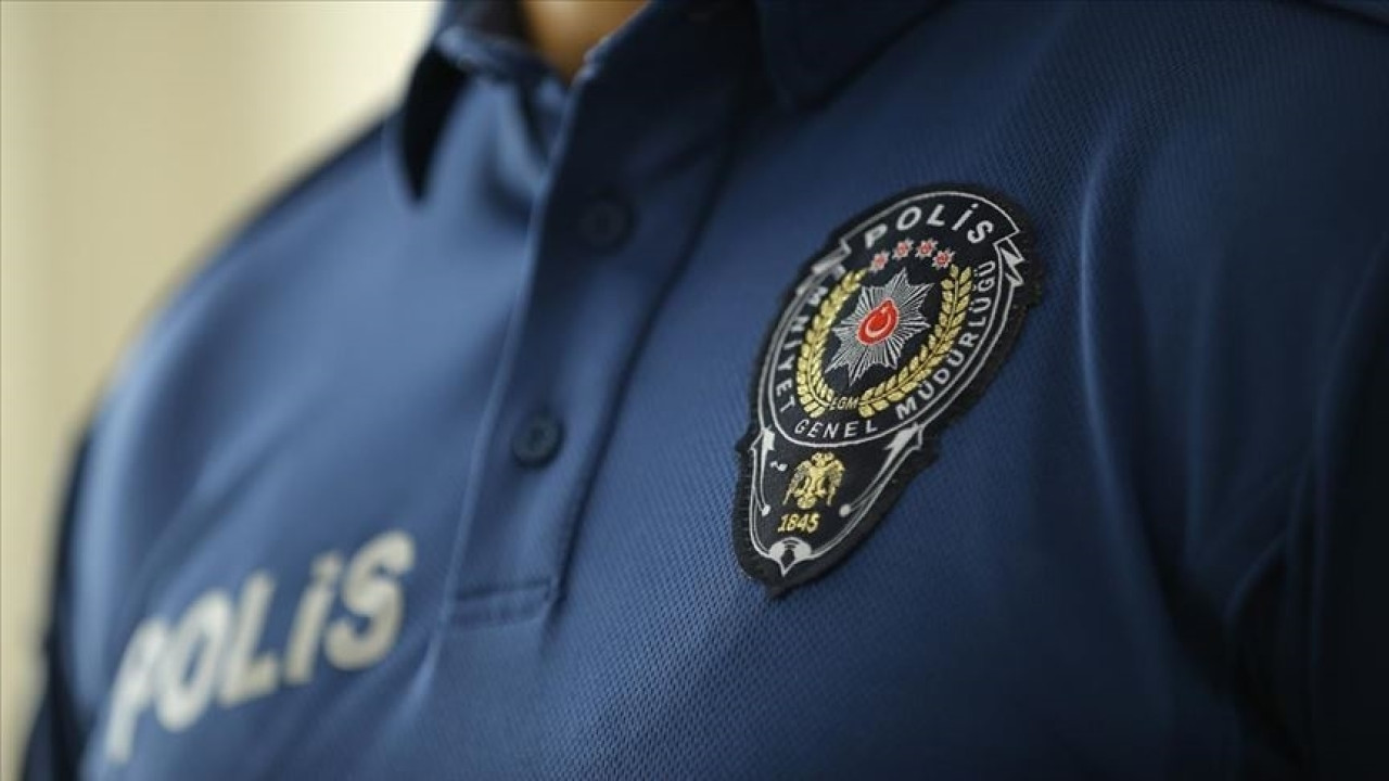 Emniyet personeline verilen ek ödemeler nelerdir?