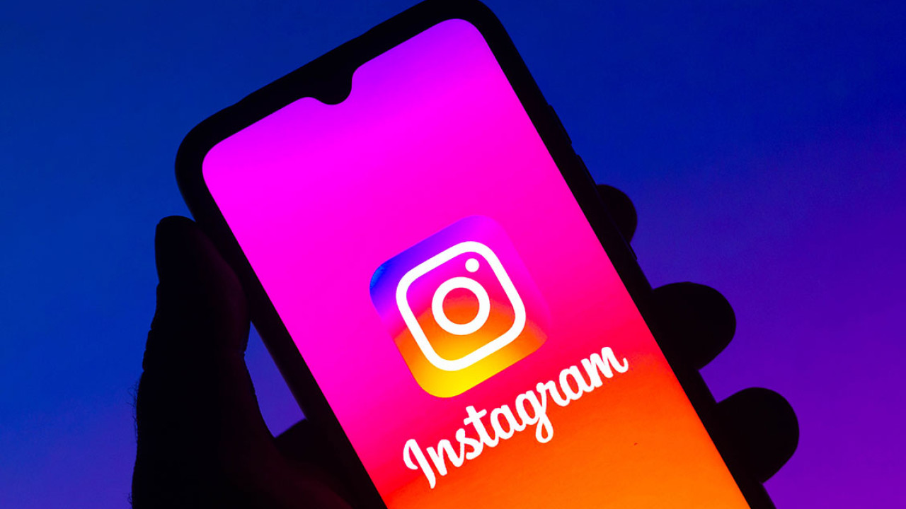 Çalınan Eski Instagram Hesabı Kapatma 2026! (Garantili Çözüm)
