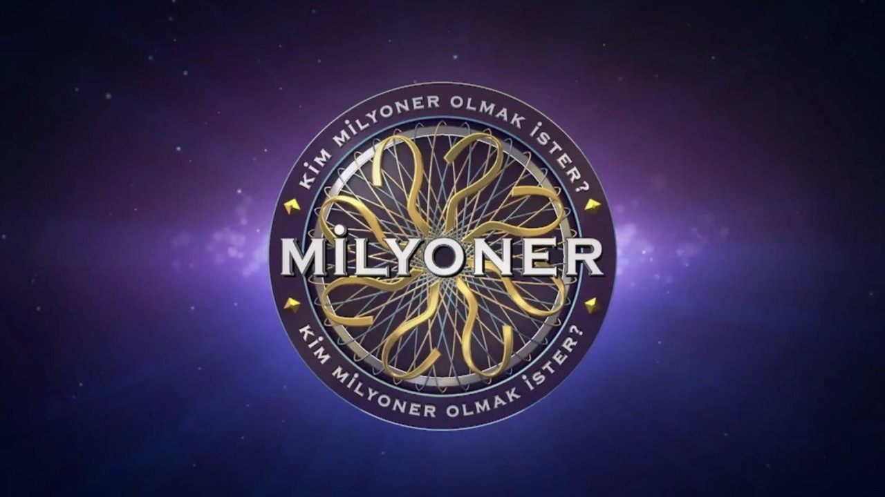 Latince adı “Allium sativum“ olan bitki hangisidir?
