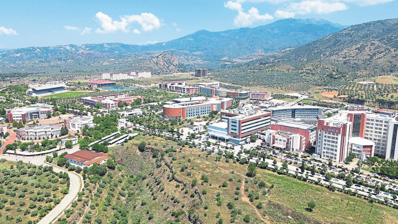 AYDIN ÜNİVERSİTELERİ YKS TABAN PUANLARI VE ÖSYM BÖLÜMLER LİSTESİ 2026 || YKS 150, 160, 170, 180, 190, 200, 210, 220, 230, 240, 250, 260, 270, 280, 290, 300, 310, 320, 330, 340, 350, 360, 370, 380, 390, 400 puanla Aydın'da nereye, 2 ve 4 yıllık hangi 