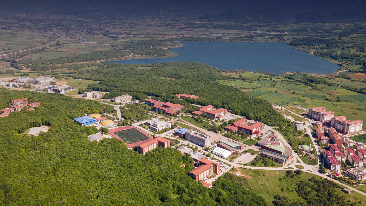 BOLU ÜNİVERSİTELERİ YKS TABAN PUANLARI VE ÖSYM BÖLÜMLER LİSTESİ 2026 || YKS 150, 160, 170, 180, 190, 200, 210, 220, 230, 240, 250, 260, 270, 280, 290, 300, 310, 320, 330, 340, 350, 360, 370, 380, 390, 400 puanla Bolu'da nereye, 2 ve 4 yıllık hangi bö