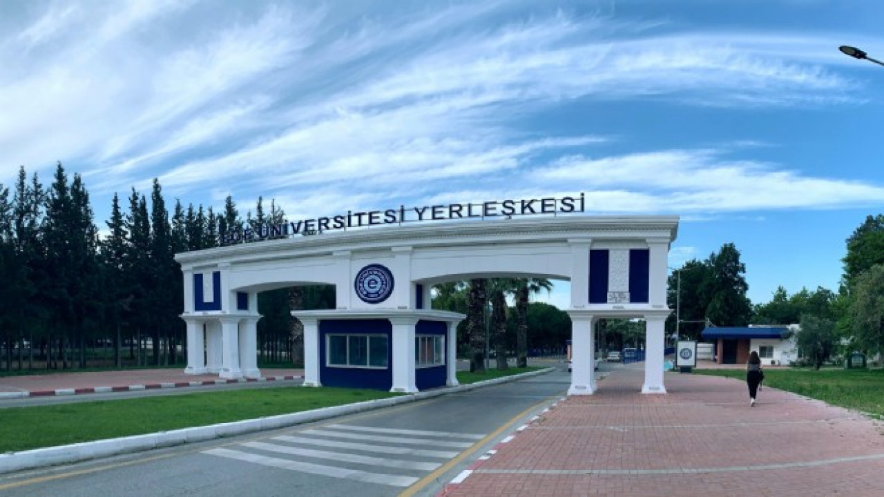 İZMİR ÜNİVERSİTELERİ YKS TABAN PUANLARI VE ÖSYM BÖLÜMLER LİSTESİ 2026 || YKS 150, 160, 170, 180, 190, 200, 210, 220, 230, 240, 250, 260, 270, 280, 290, 300, 310, 320, 330, 340, 350, 360, 370, 380, 390, 400 puanla İzmir'de nereye, 2 ve 4 yıllık hangi 
