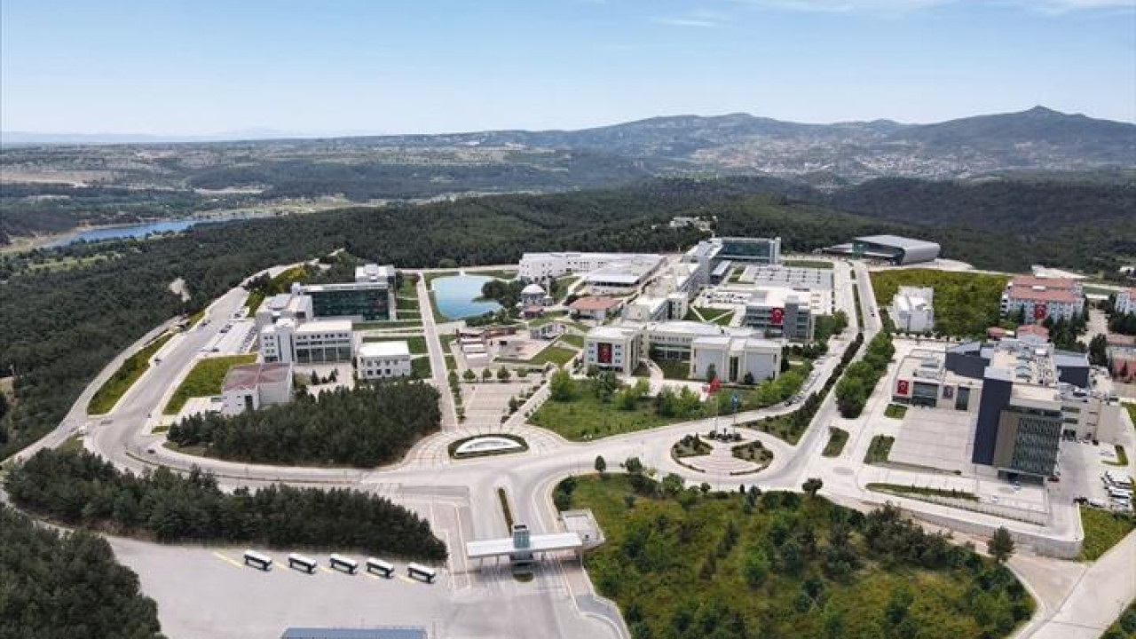 UŞAK ÜNİVERSİTELERİ YKS TABAN PUANLARI VE ÖSYM BÖLÜMLER LİSTESİ 2026 || YKS 150, 160, 170, 180, 190, 200, 210, 220, 230, 240, 250, 260, 270, 280, 290, 300, 310, 320, 330, 340, 350, 360, 370, 380, 390, 400 puanla Uşak'ta nereye, 2 ve 4 yıllık hangi bö