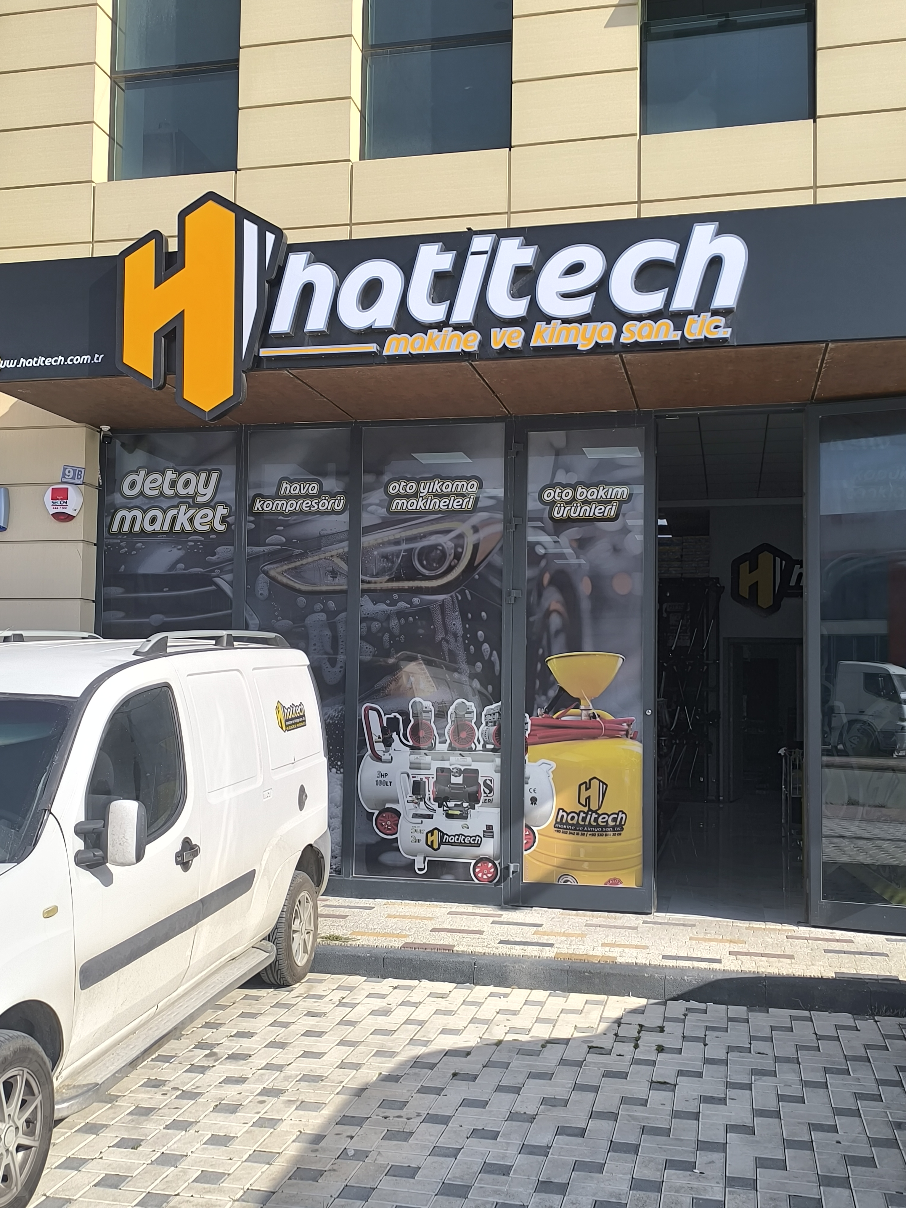 Test haberim varTest haberim varTest haberim var