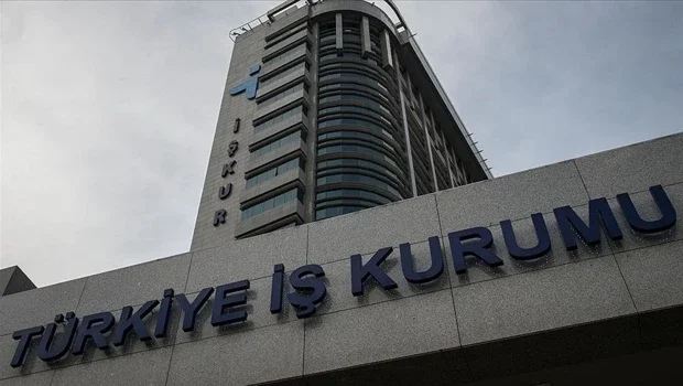 Akdeniz Üniversitesi İŞKUR Gençlik Programı kura sonuçları 2026-2027: Asil ve yedek isim listesi açıklandı mı? Akdeniz Üniversitesi İŞKUR Gençlik kura sonuçları 2026 asil ve yedek isim listesi