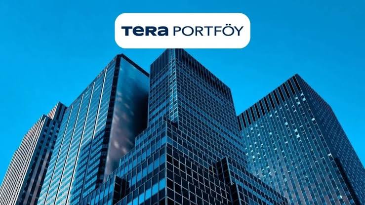 Tera Portföy Fonları Ne Zaman Ödenecek? TP2, TLY, THF, DOH, T3B! Ara Ödemeler Ne Zaman Yapılacak? Kaç Para Yatacak?